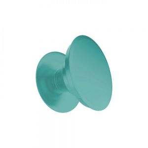 POPSOCKET personalizada